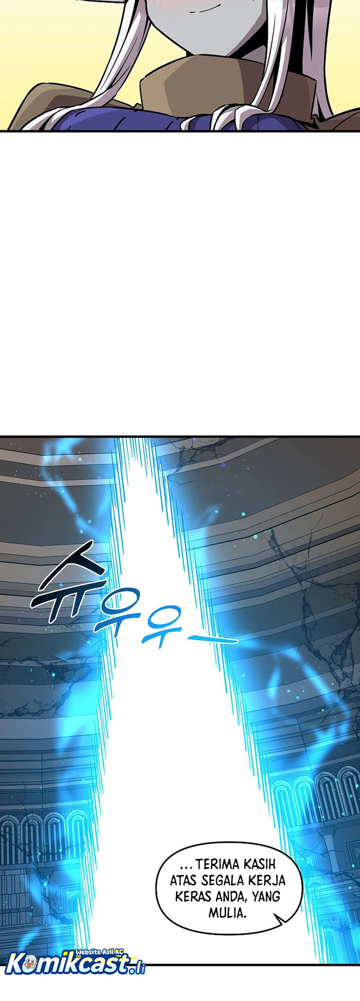 Dilarang COPAS - situs resmi www.mangacanblog.com - Komik i am player who suck alone 159 - chapter 159 160 Indonesia i am player who suck alone 159 - chapter 159 Terbaru 17|Baca Manga Komik Indonesia|Mangacan